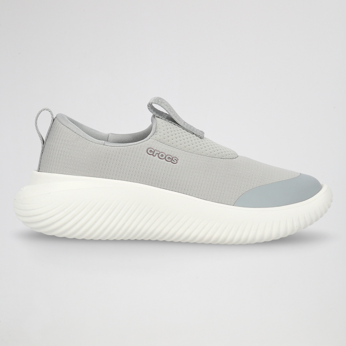 Zapatillas Crocs Mellow Ease,  image number null