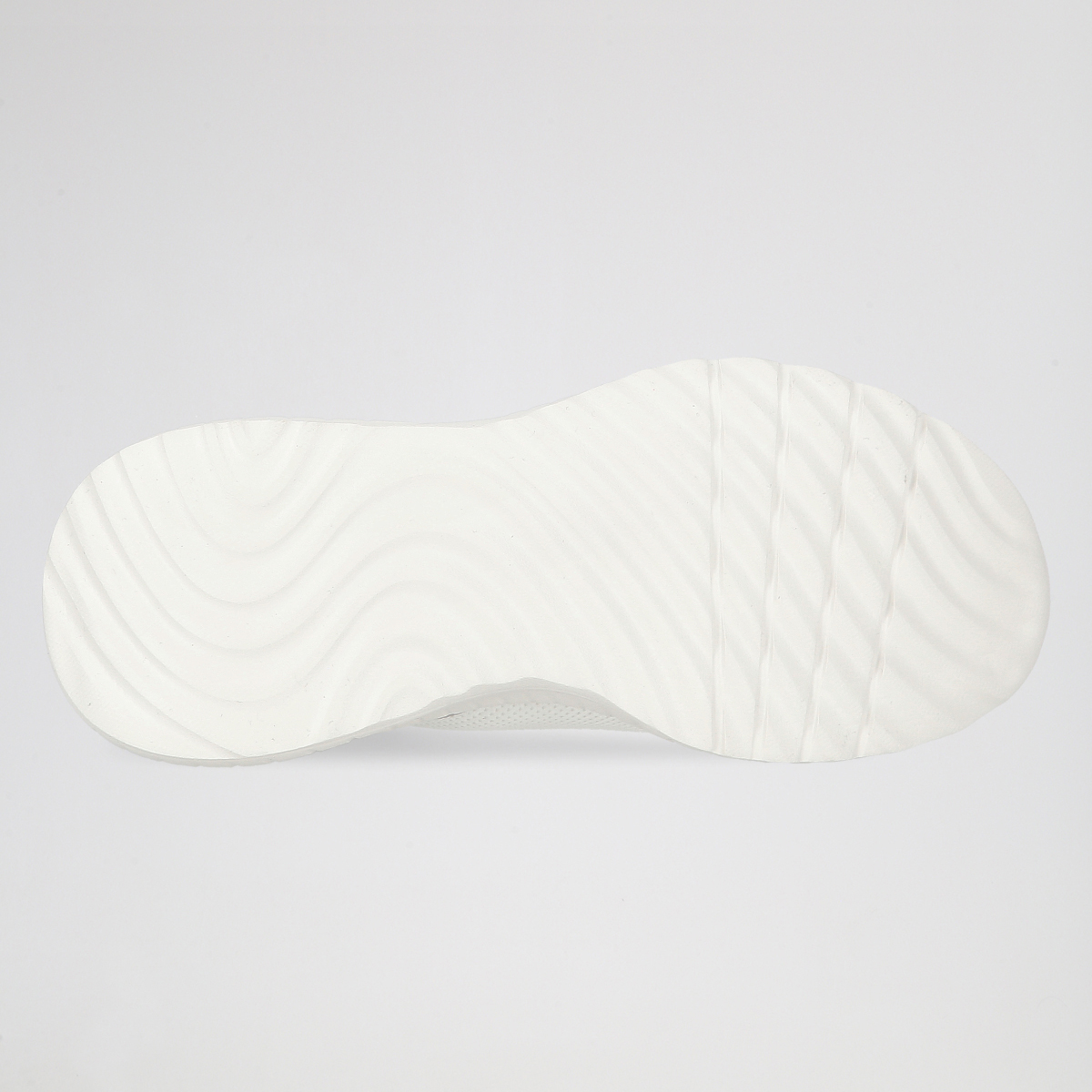 Zapatillas Skechers Bobs Squad Chaos,  image number null