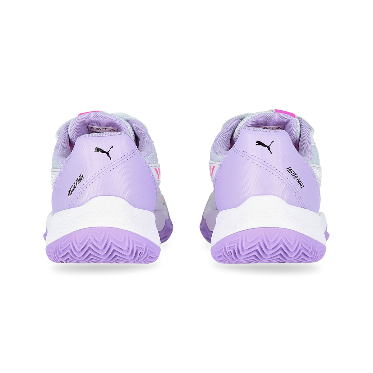 Puma nova satin shop