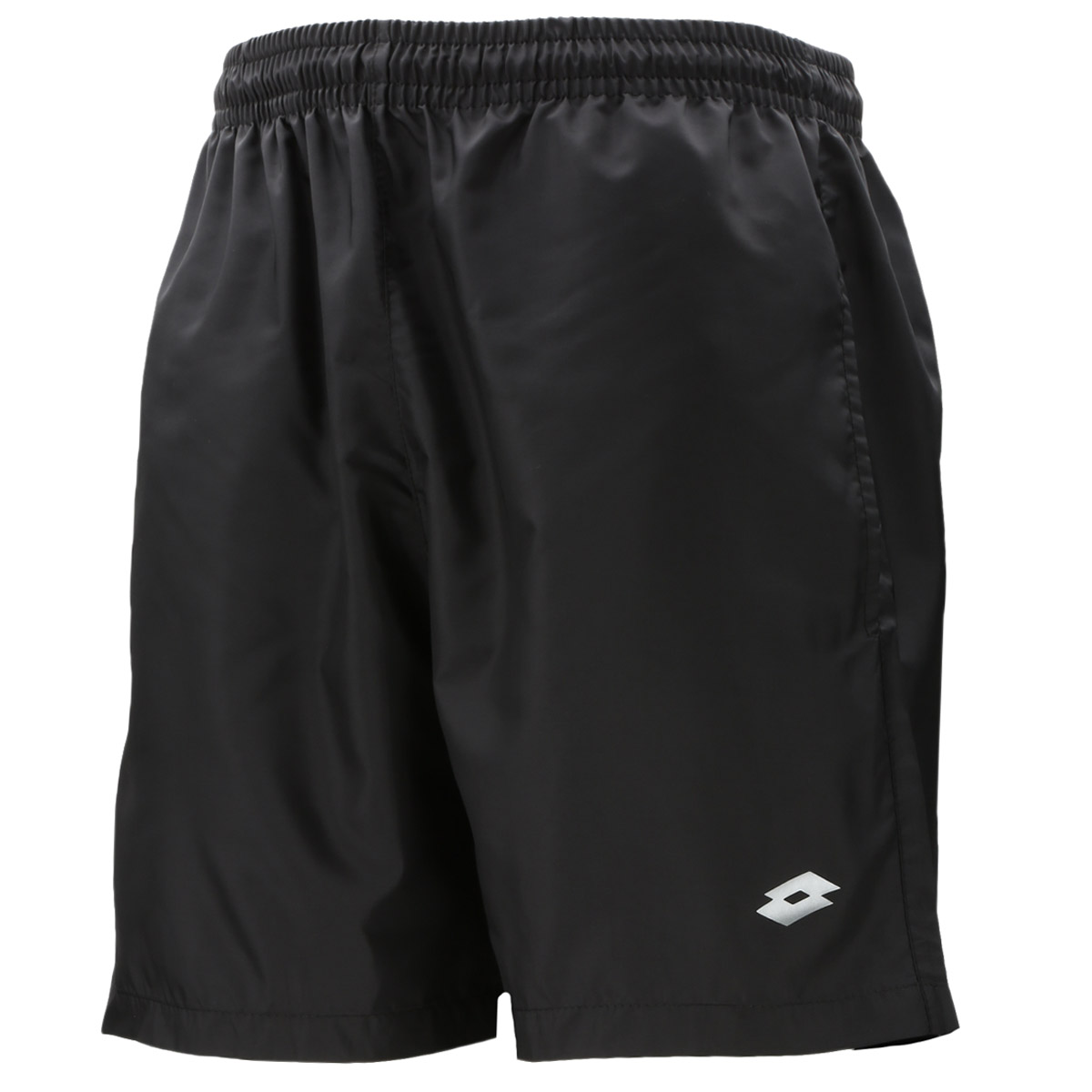 Short Lotto Tech 1.0 Dexter