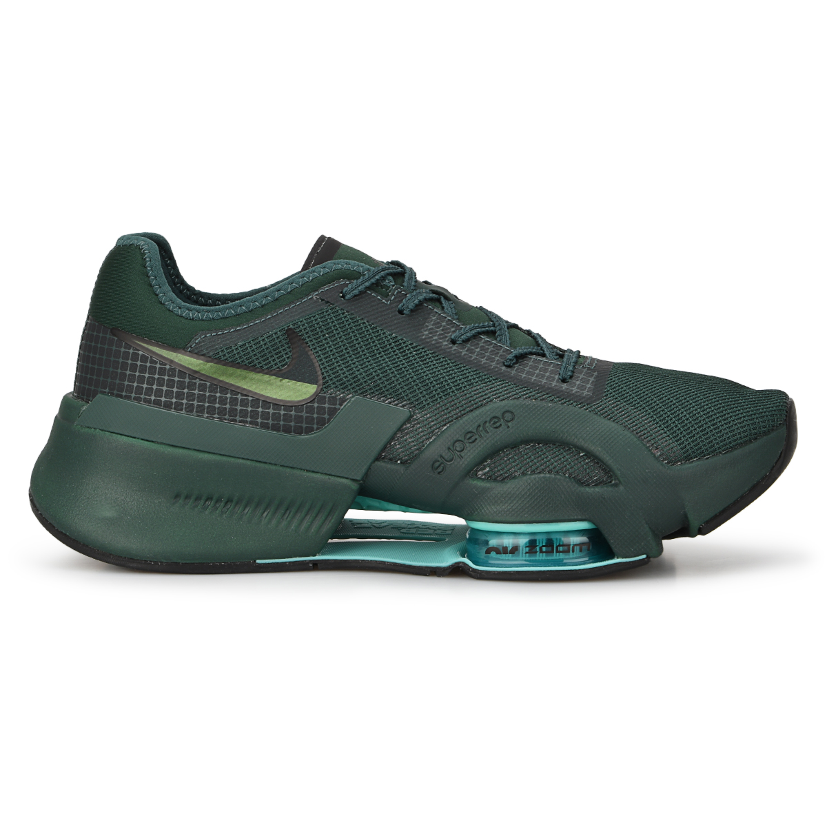Zapatillas Nike Air Zoom Superrep 3,  image number null