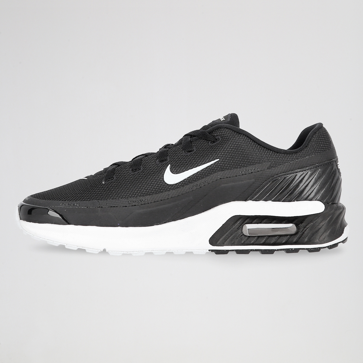 Zapatillas Nike Air Max Bia Mujer malla,  image number null