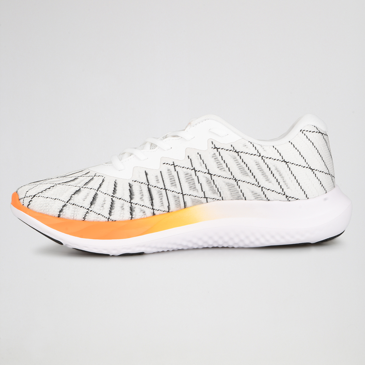 Zapatillas Running Under Armour Charged Breeze 2 para Hombre,  image number null