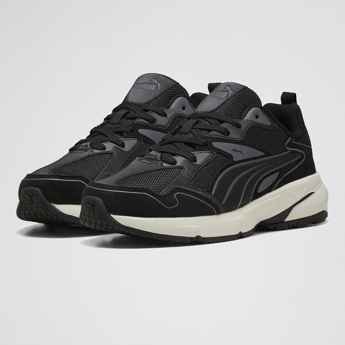 Zapatillas Puma Profoam Galactic,  image number null