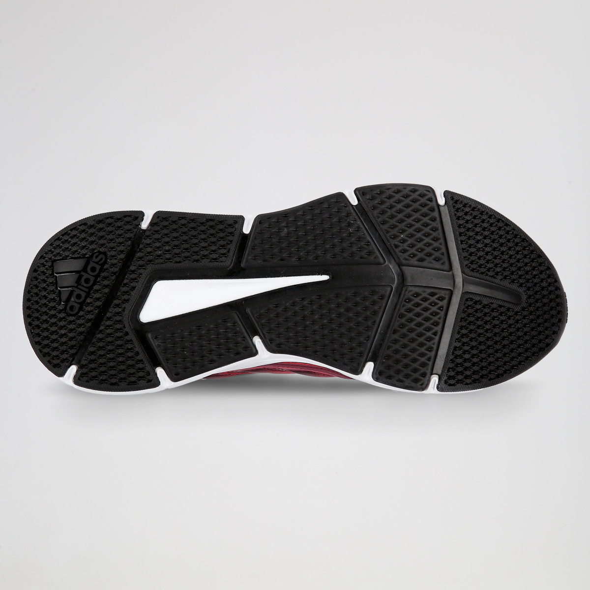 Zapatillas Running adidas Galaxy Star Hombre,  image number null