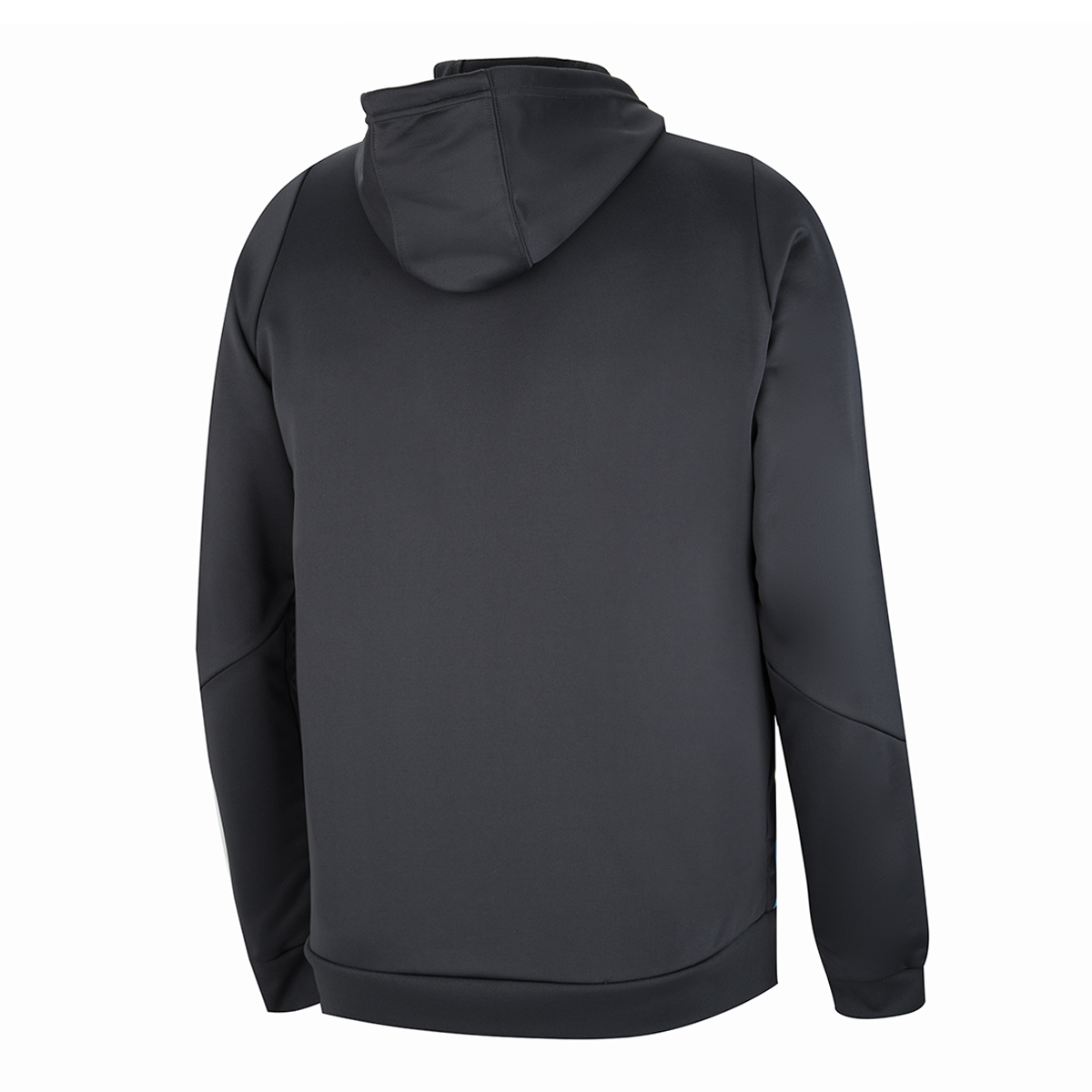 Buzo Selección Argentina adidas 2024 Hombre,  image number null
