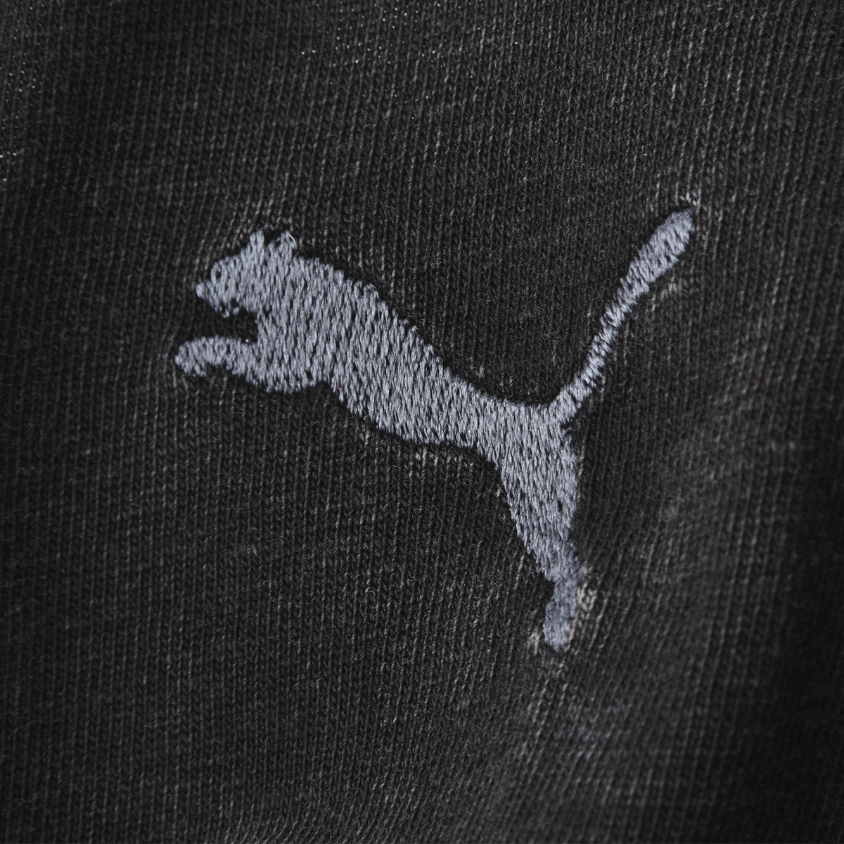 Remera Puma Essentials Elevated Relaxed Wash Mujer,  image number null