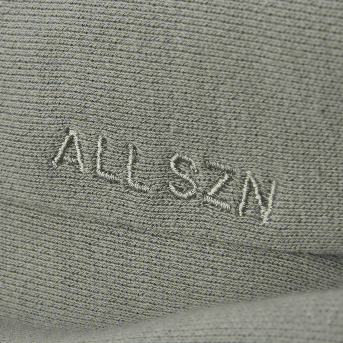 Pantal&oacute;n adidas SZN French Terry Hombre,  image number null