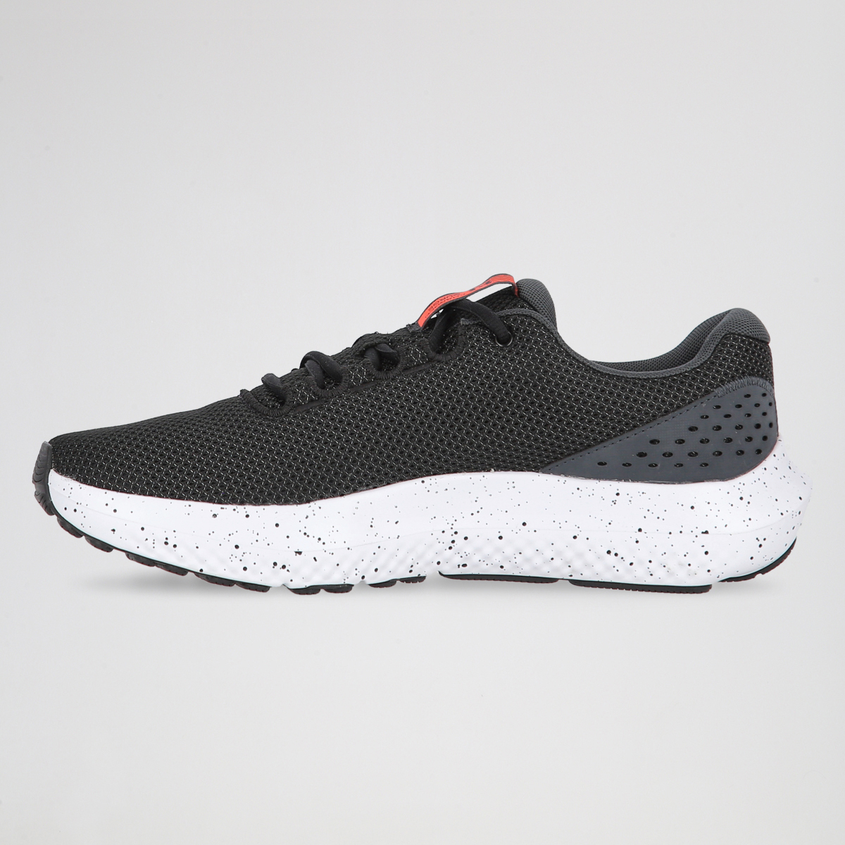Zapatillas Under Armour Surge 4 Hombre,  image number null