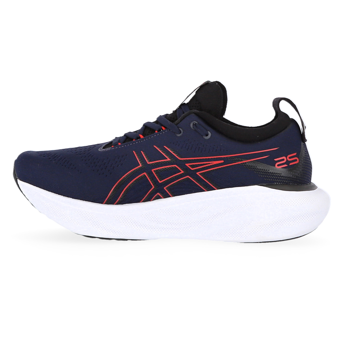 Zapatillas Asics Gel-nimbus 25,  image number null