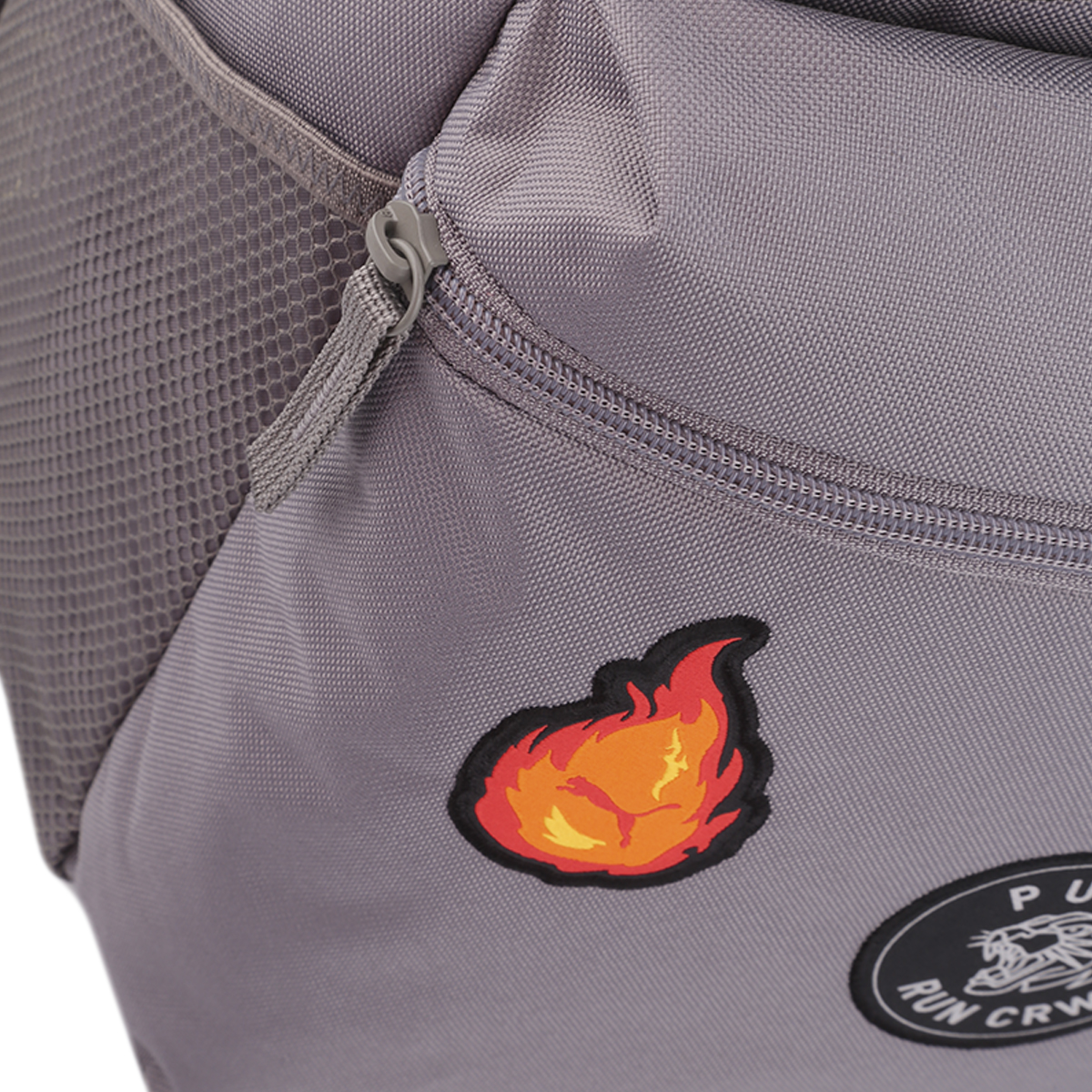Mochila Puma Patch,  image number null