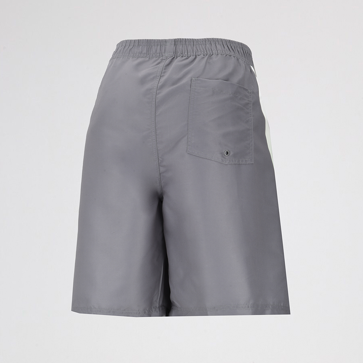 Short Topper Board Hombre,  image number null