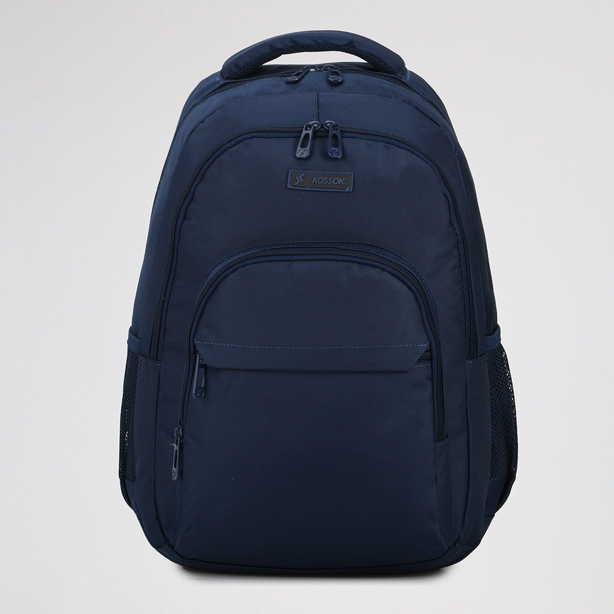 Mochila Kossok Piem 31 L,  image number null