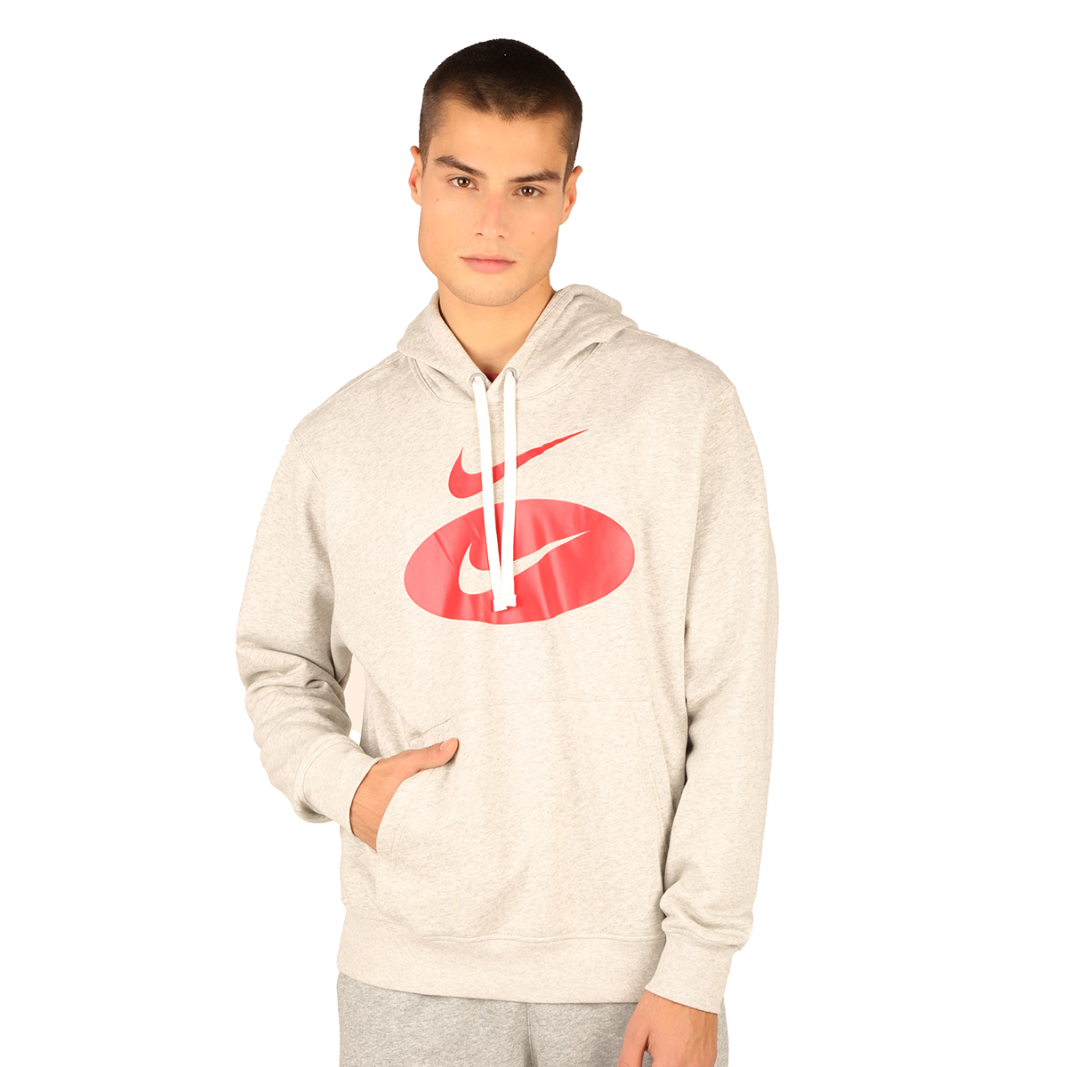 Buzo Nike Sportswear,  image number null