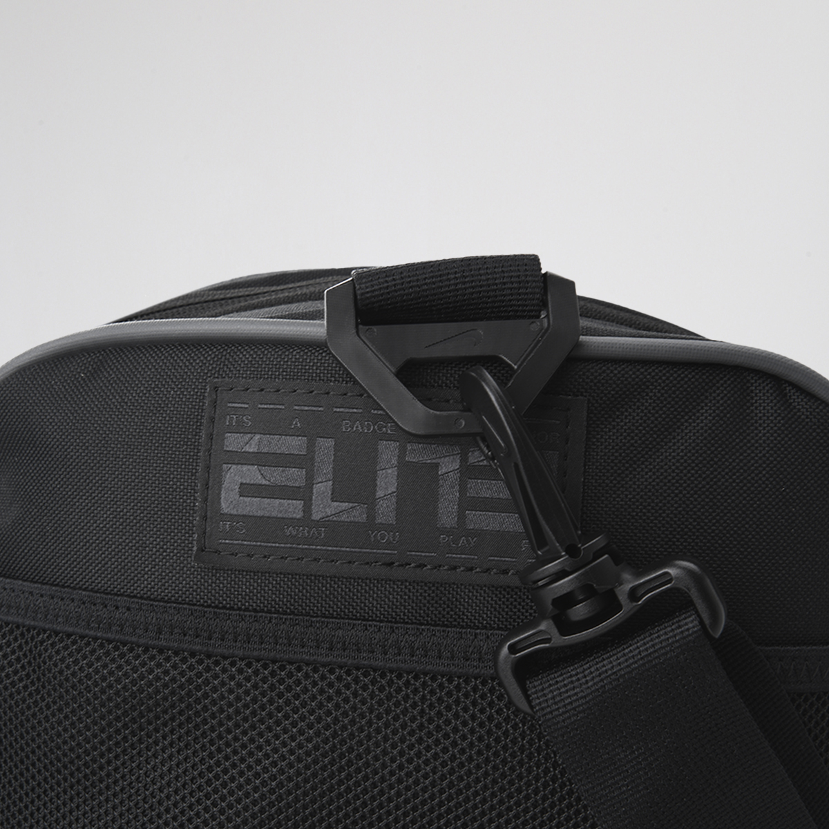 Bolso Nike Hoops Elite,  image number null