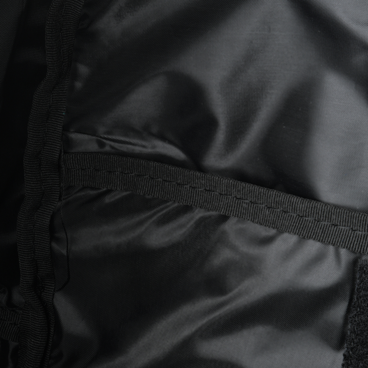 Mochila Altletico Tucuman Kappa 2025,  image number null