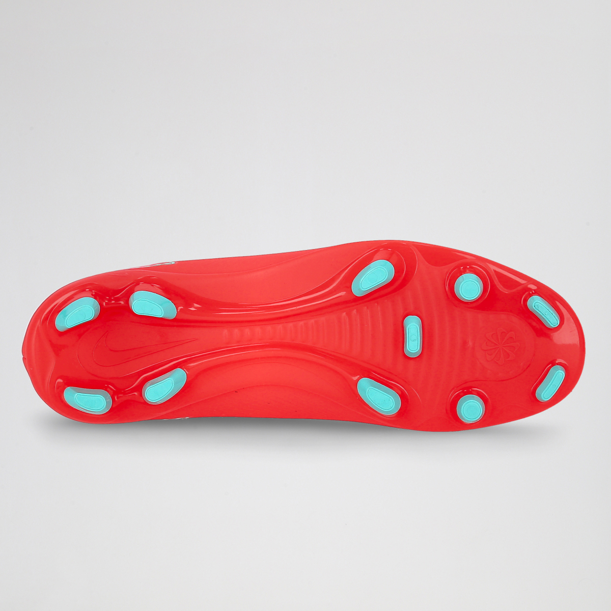 Botines Fútbol Nike Mercurial Vapor 16 Club FG/MG Hombre,  image number null