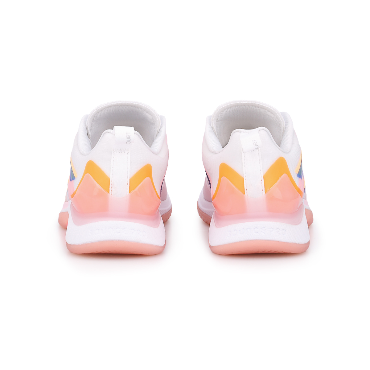 Zapatillas adidas Avacourt,  image number null