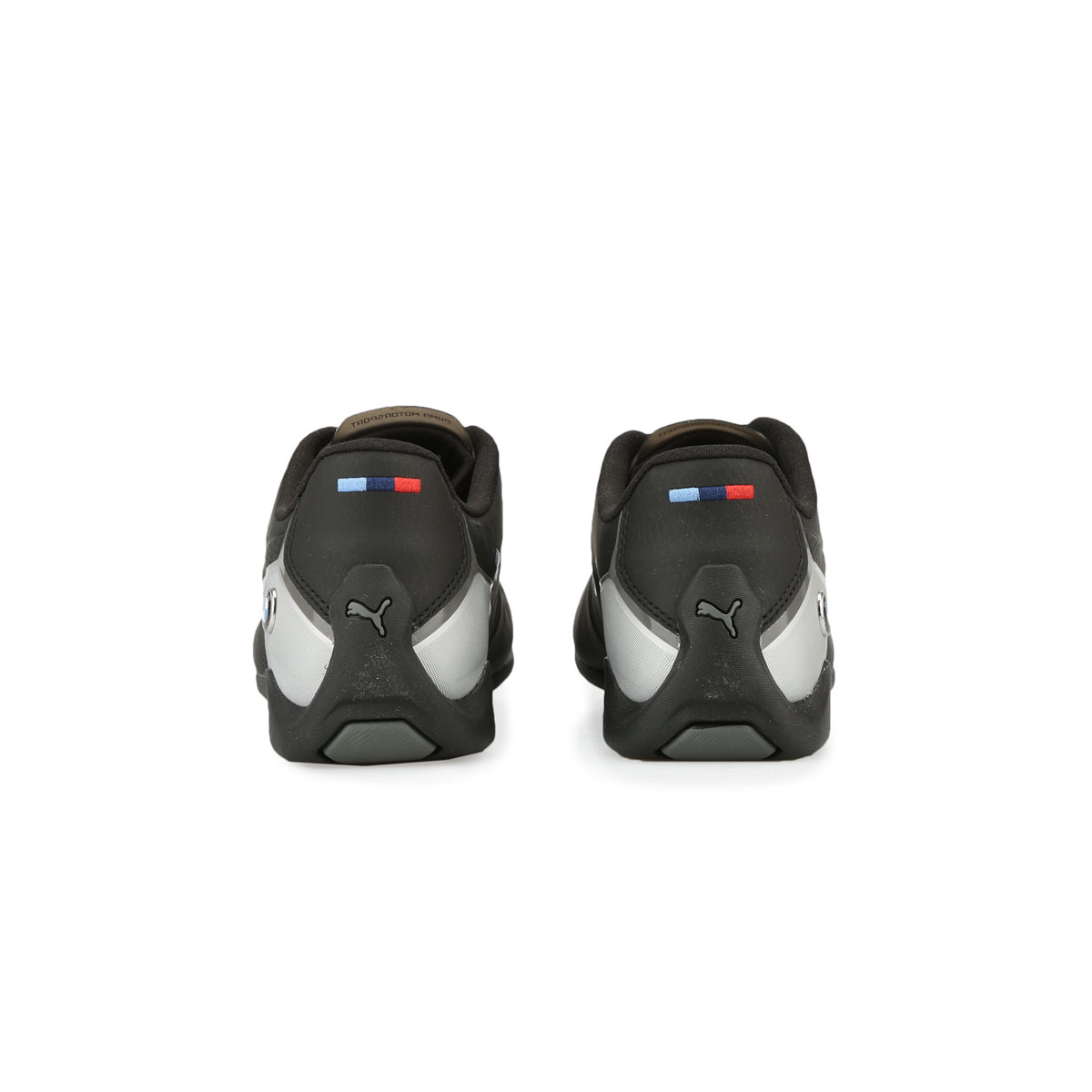 Zapatillas Puma Bmw Drift Cat 8,  image number null