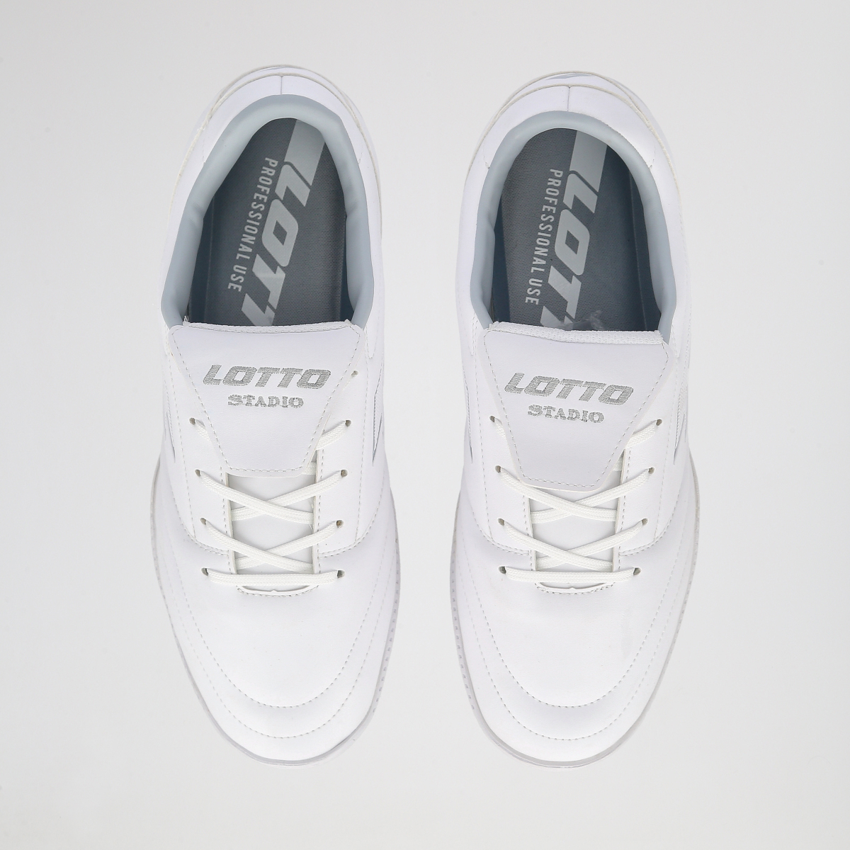 Botines Lotto Stadio 700 Tf Hombre,  image number null