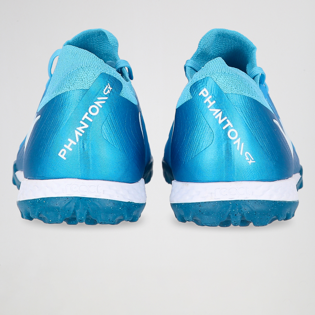 Botines Nike Phantom Gx 2 Pro Ic Hombre,  image number null