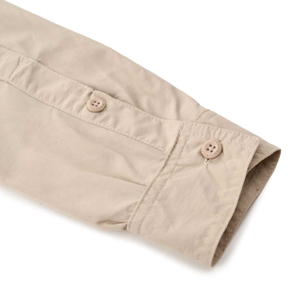 Camisa Outdoor Columbia Silver Ridge 2.0,  image number null