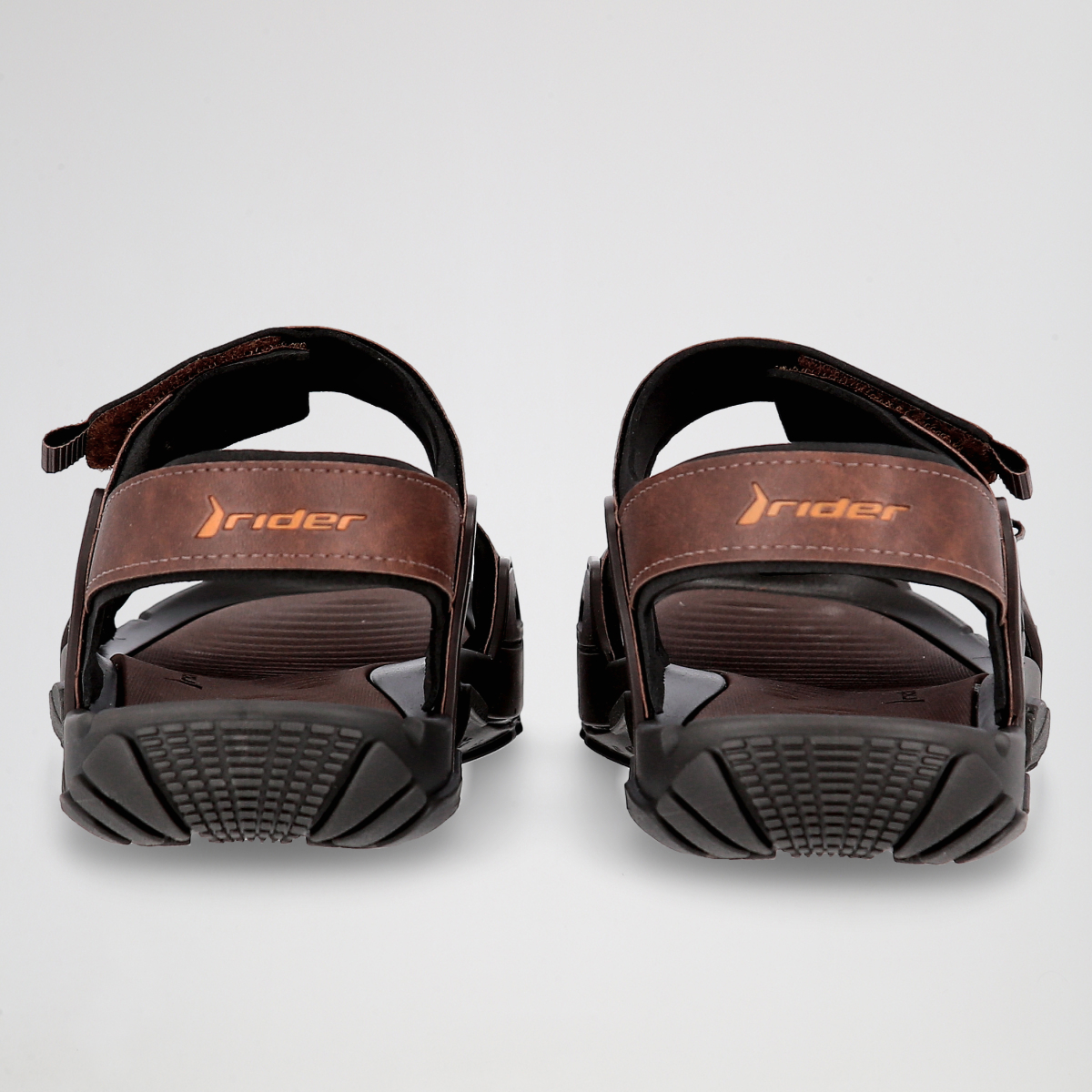 Sandalias Rider Trek Hombre,  image number null