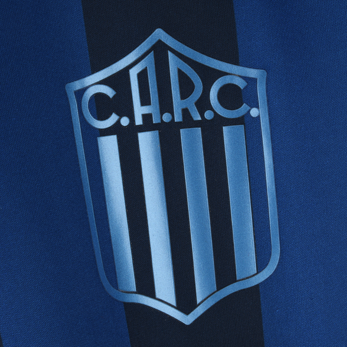 Camiseta Umbro C.A.R.C. Alternativa,  image number null