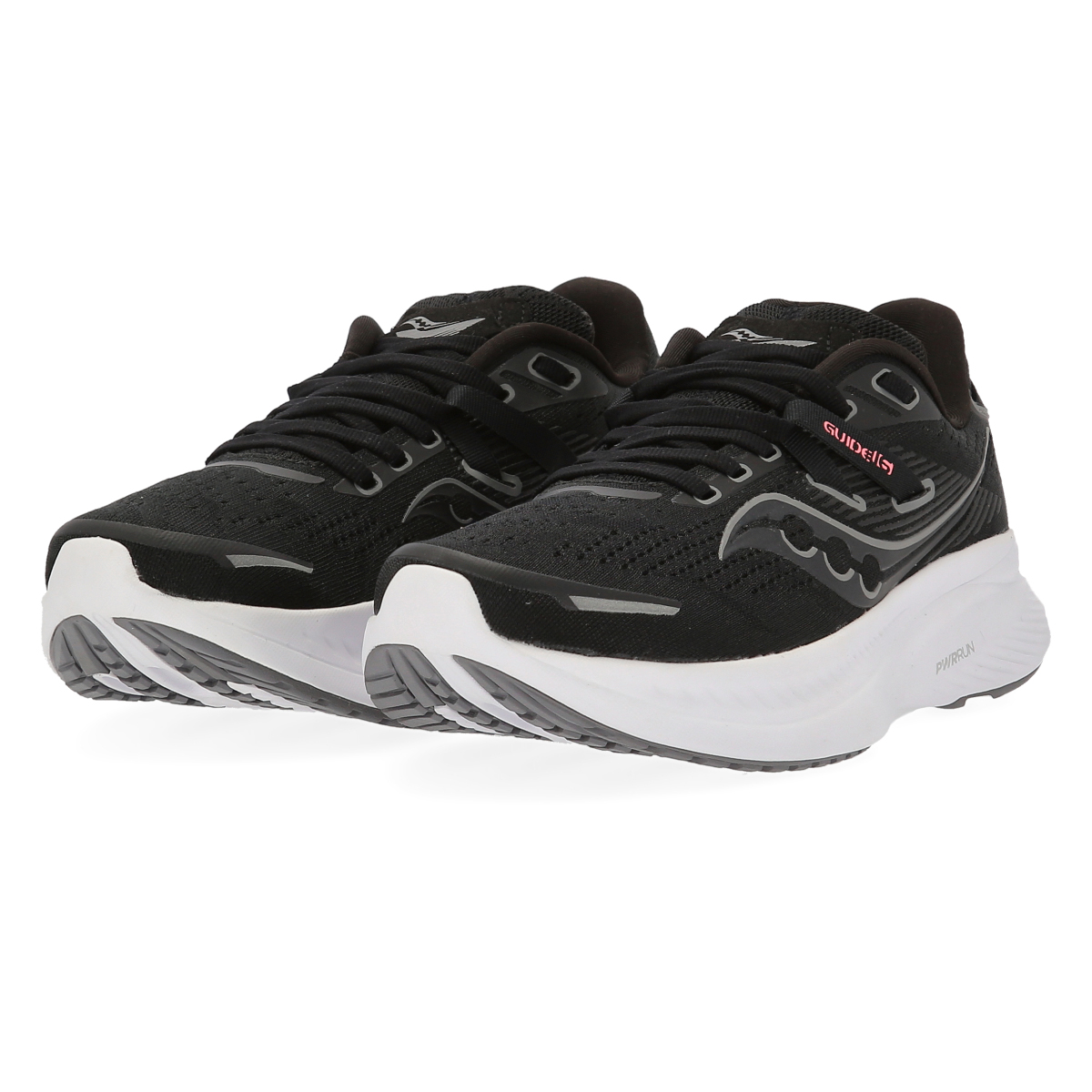 Saucony guide mujer zapatos discount