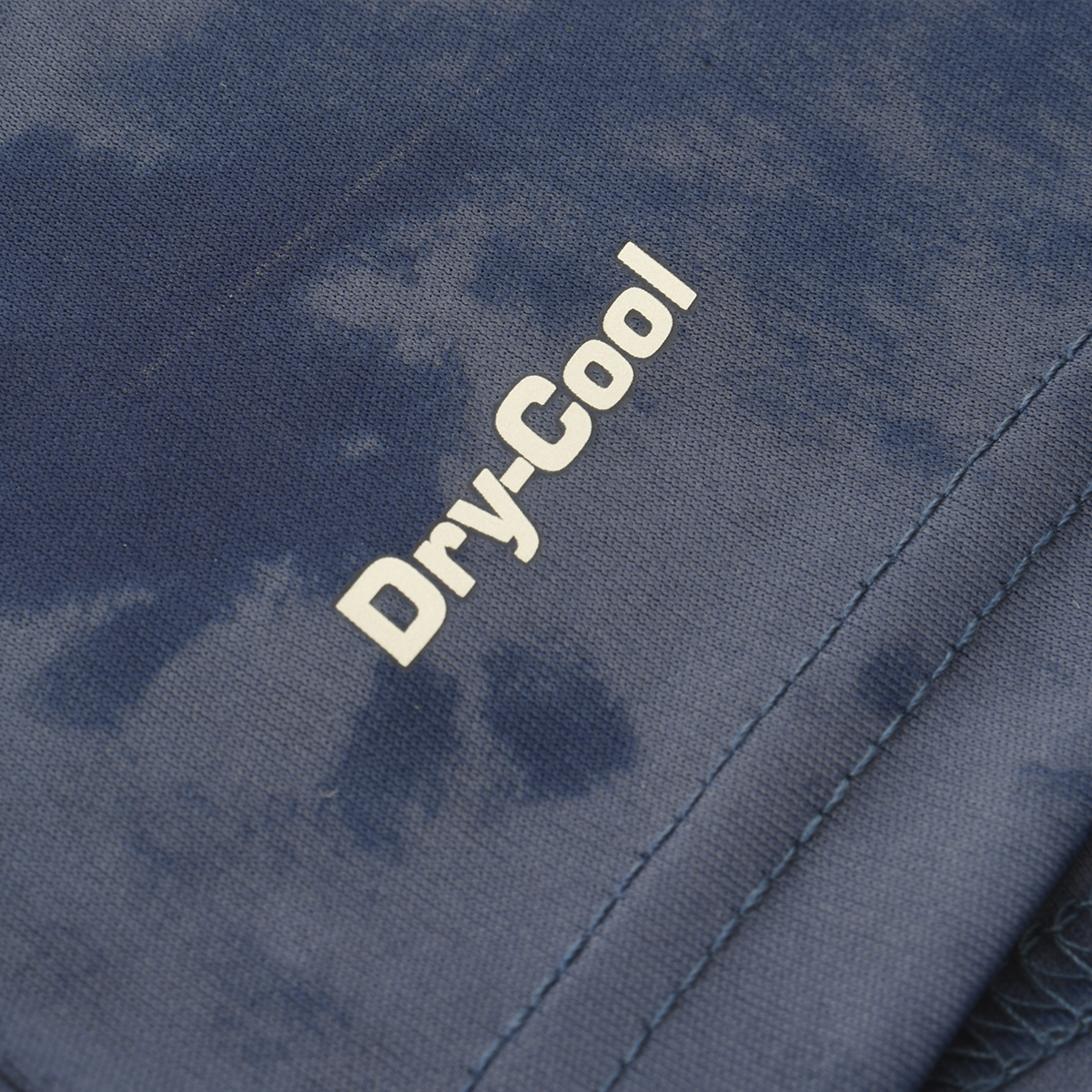 Remera Entrenamiento Topper Full Print Hombre,  image number null