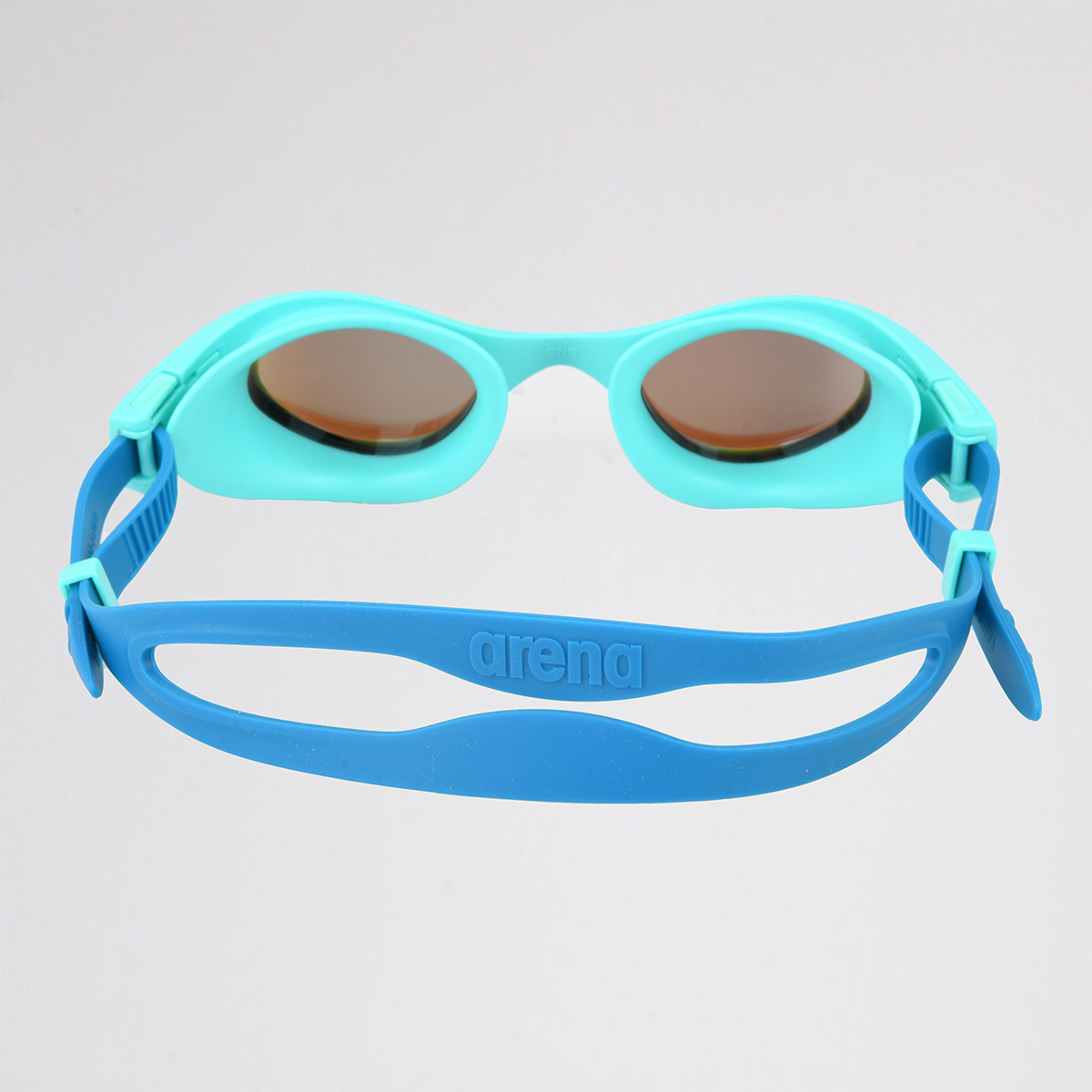 Antiparras Arena The One Mirror nataci&oacute;n,  image number null