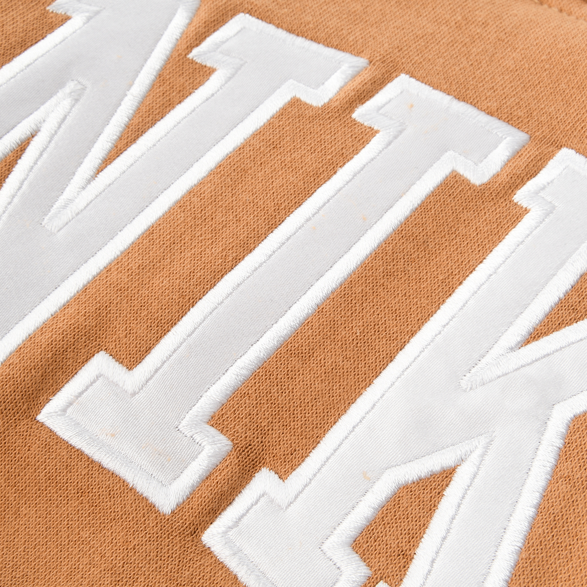 Buzo Nike Club Little Ni&ntilde;o,  image number null