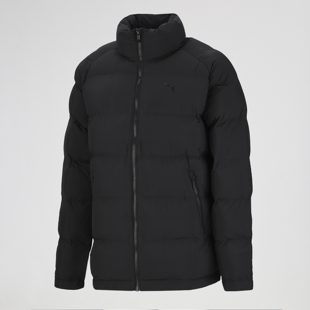 Campera Puma Mono Hombre,  image number null