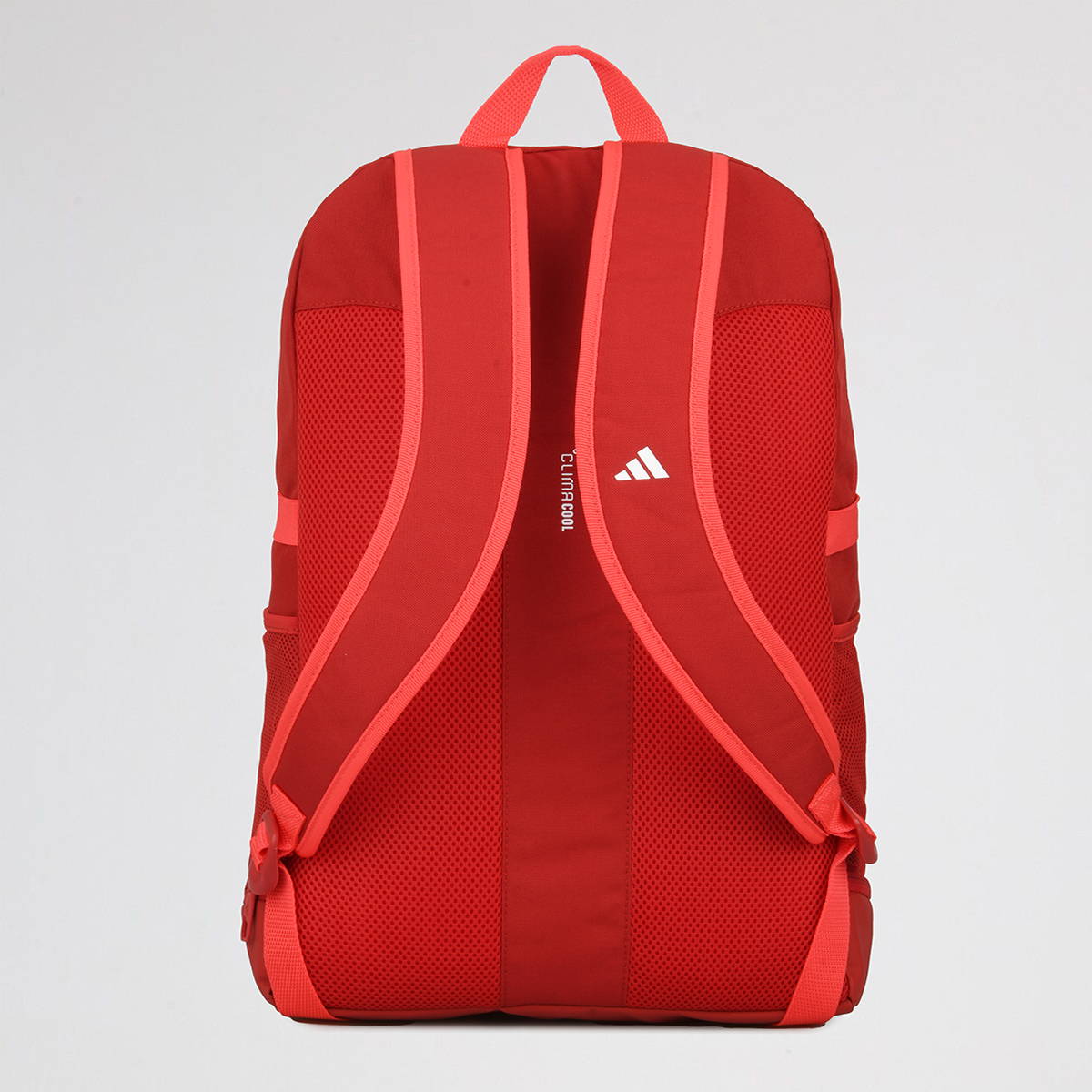 Mochila con cierre adidas Tiro,  image number null