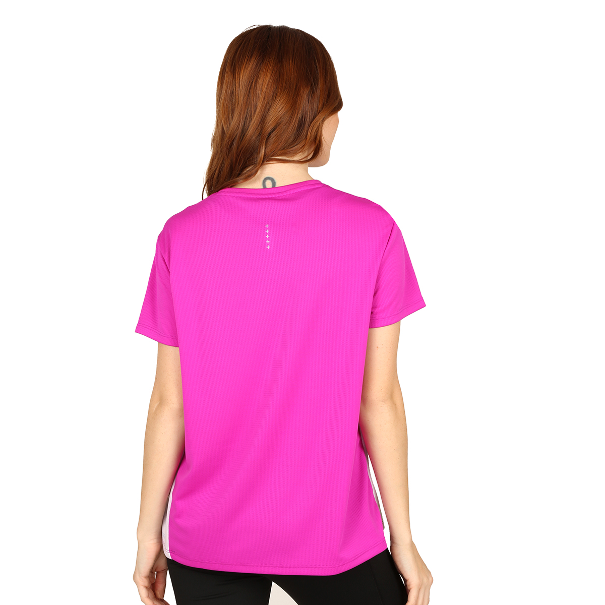 Remera Puma Run Favorite,  image number null
