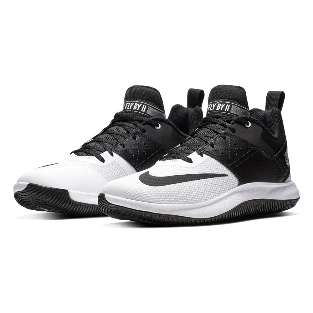 Zapatillas Nike Fly By 2,  image number null