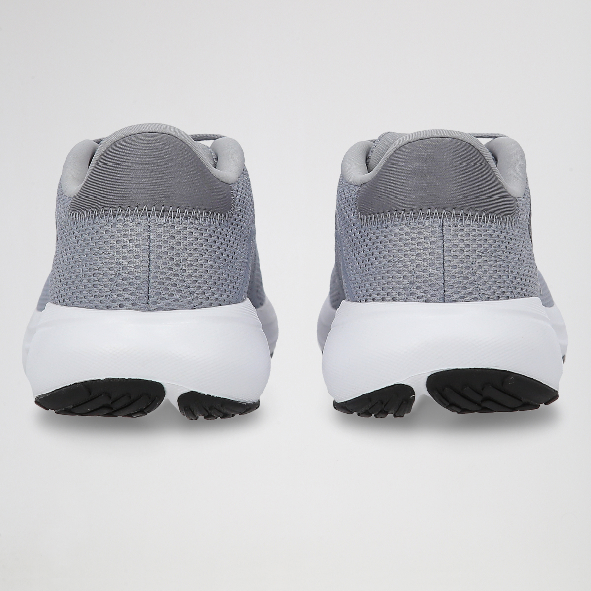 Zapatillas adidas Response Runner,  image number null
