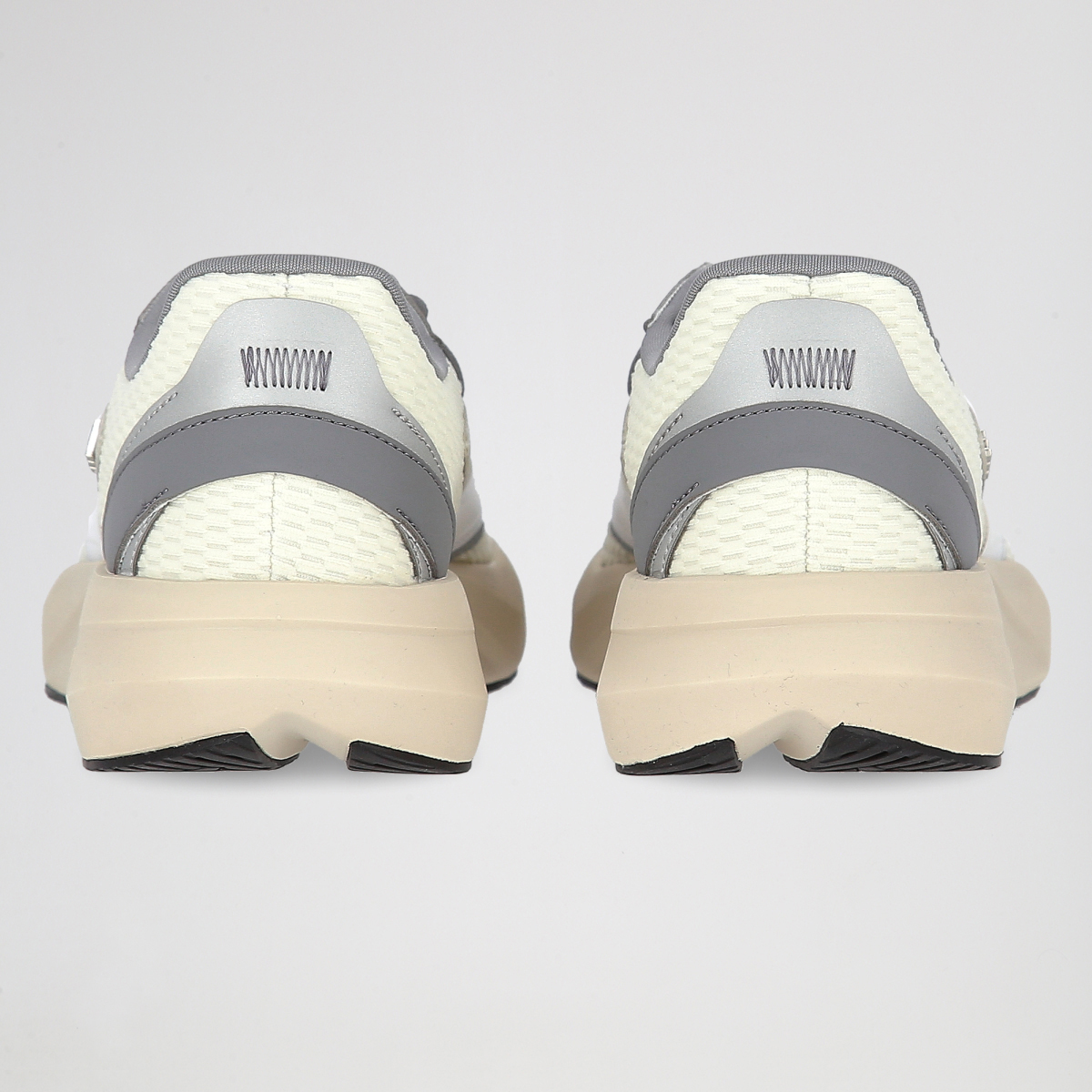 Zapatillas adidas Lightblaze Mujer,  image number null