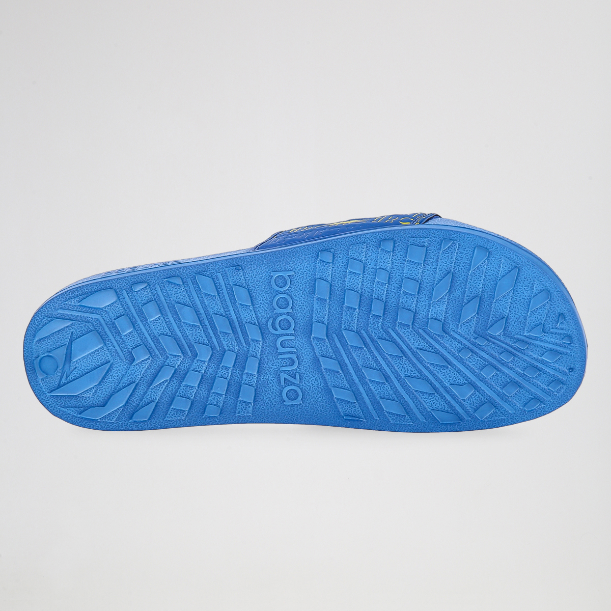 Ojotas Rosario Central Bagunza Suplente Mujer,  image number null