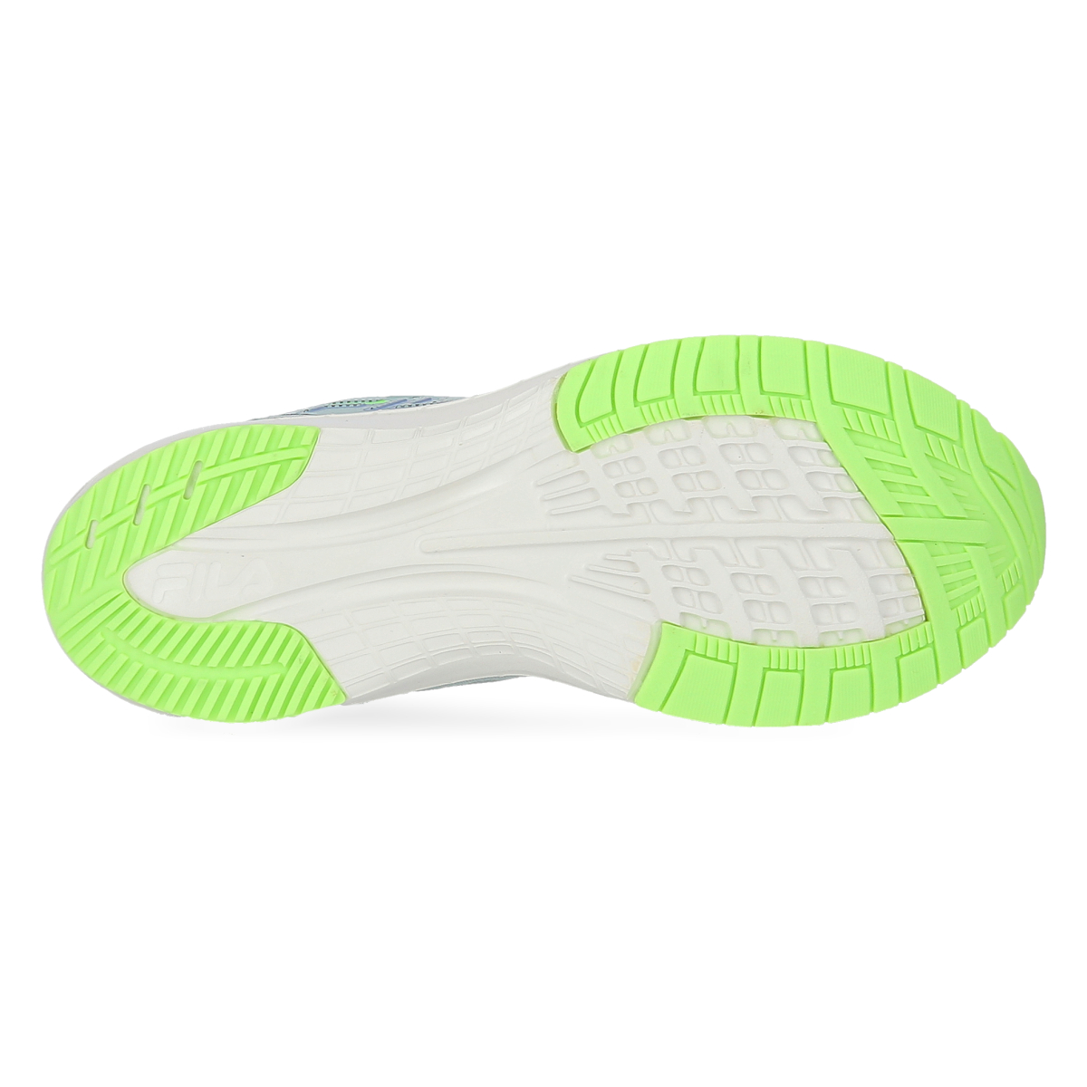 Zapatillas Fila Compass,  image number null