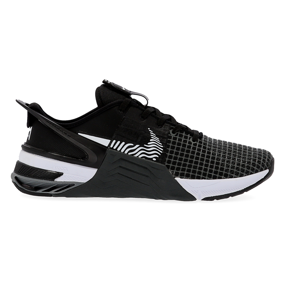 Metcon nike hombre sales