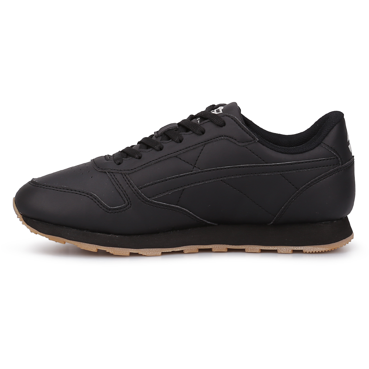 Zapatillas Topper Raven,  image number null