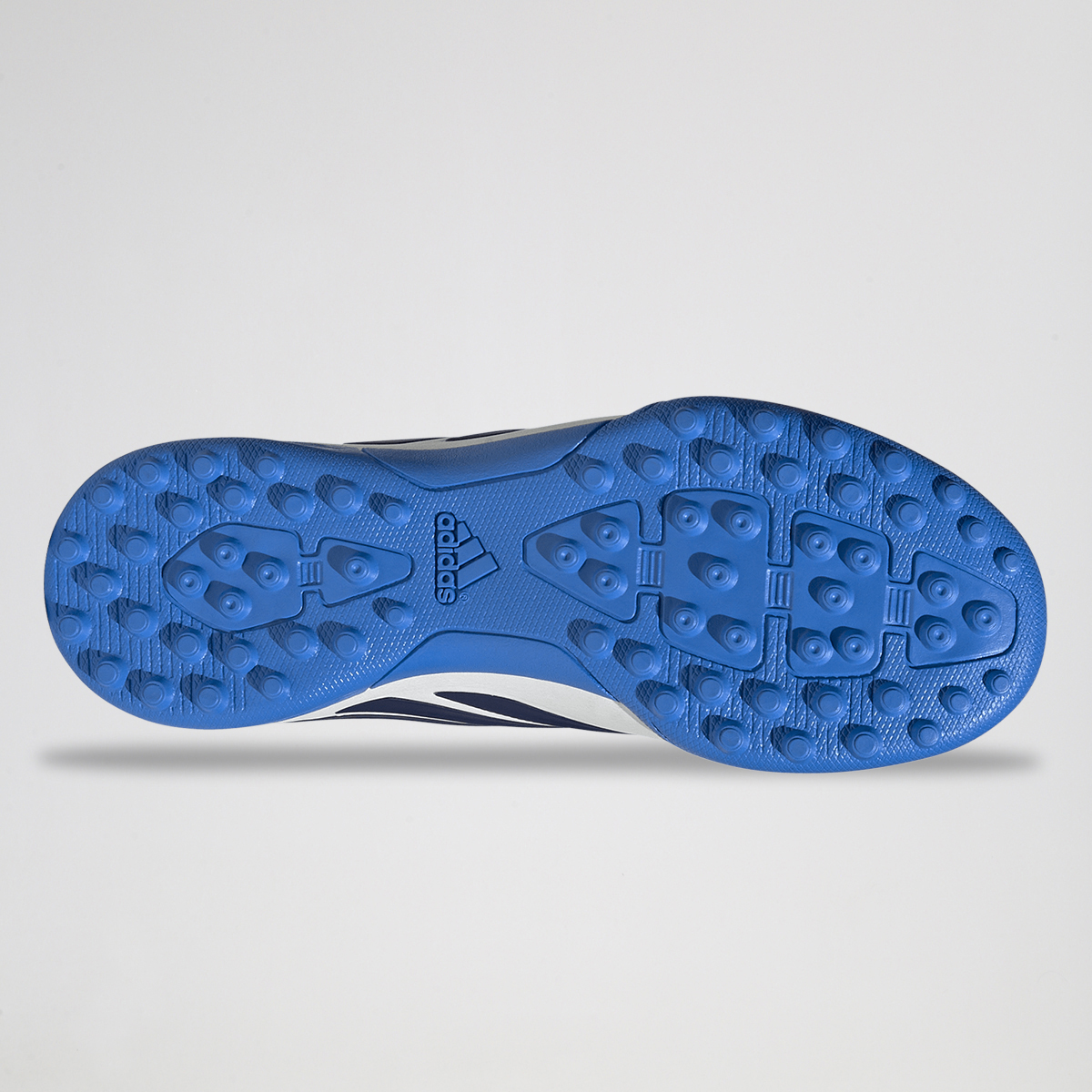 Botines F&uacute;tbol adidas Copa Pure Iv League TF Infantil,  image number null