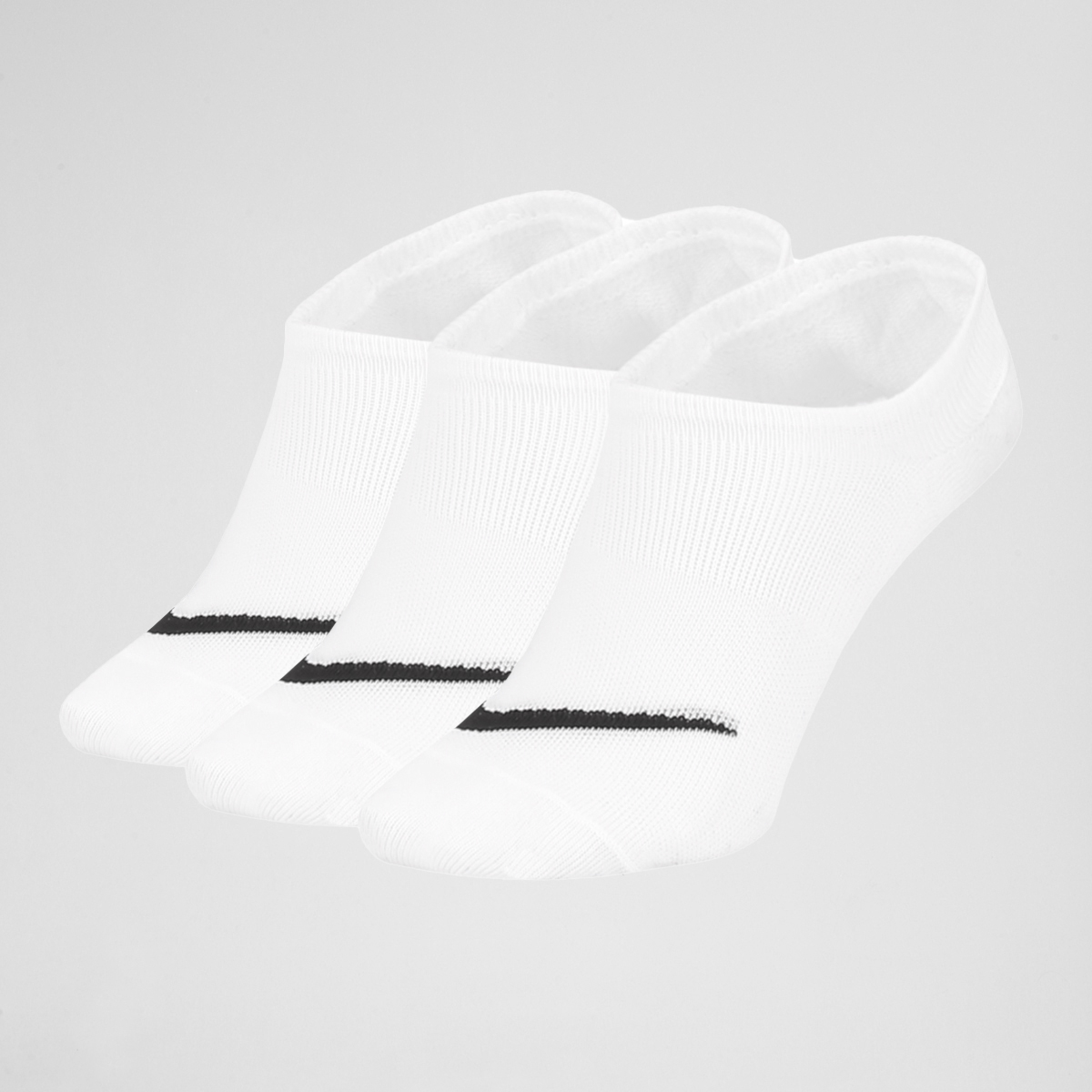 Medias Nike Everyday Plus,  image number null