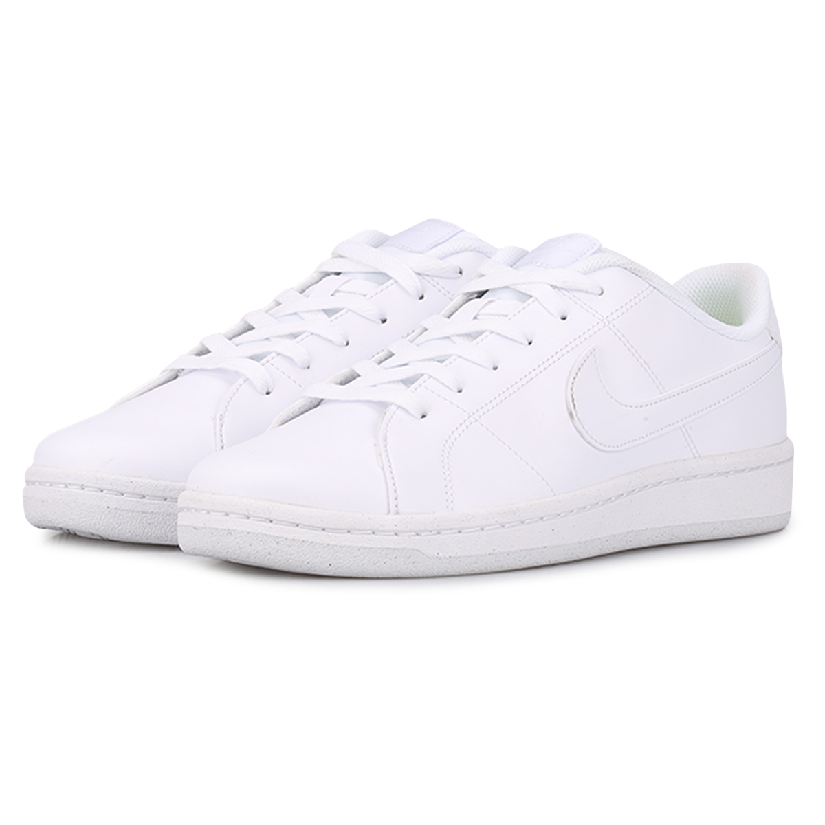 Zapatillas Nike Court Royale 2 Next Nature,  image number null