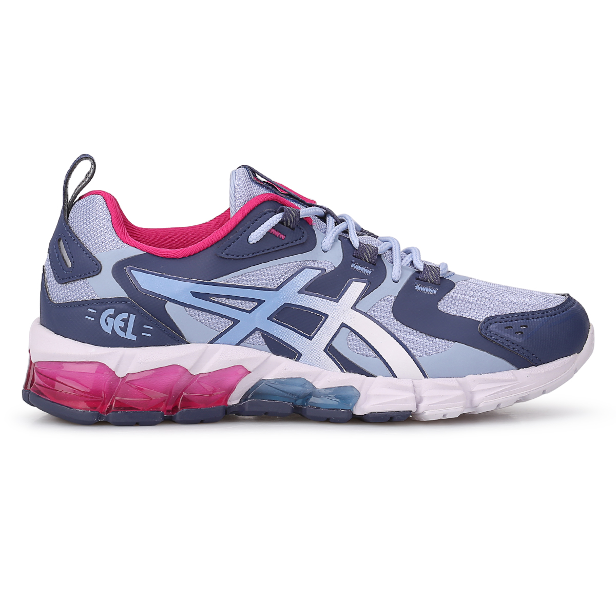 Asics gel quantum 180 port deals royal