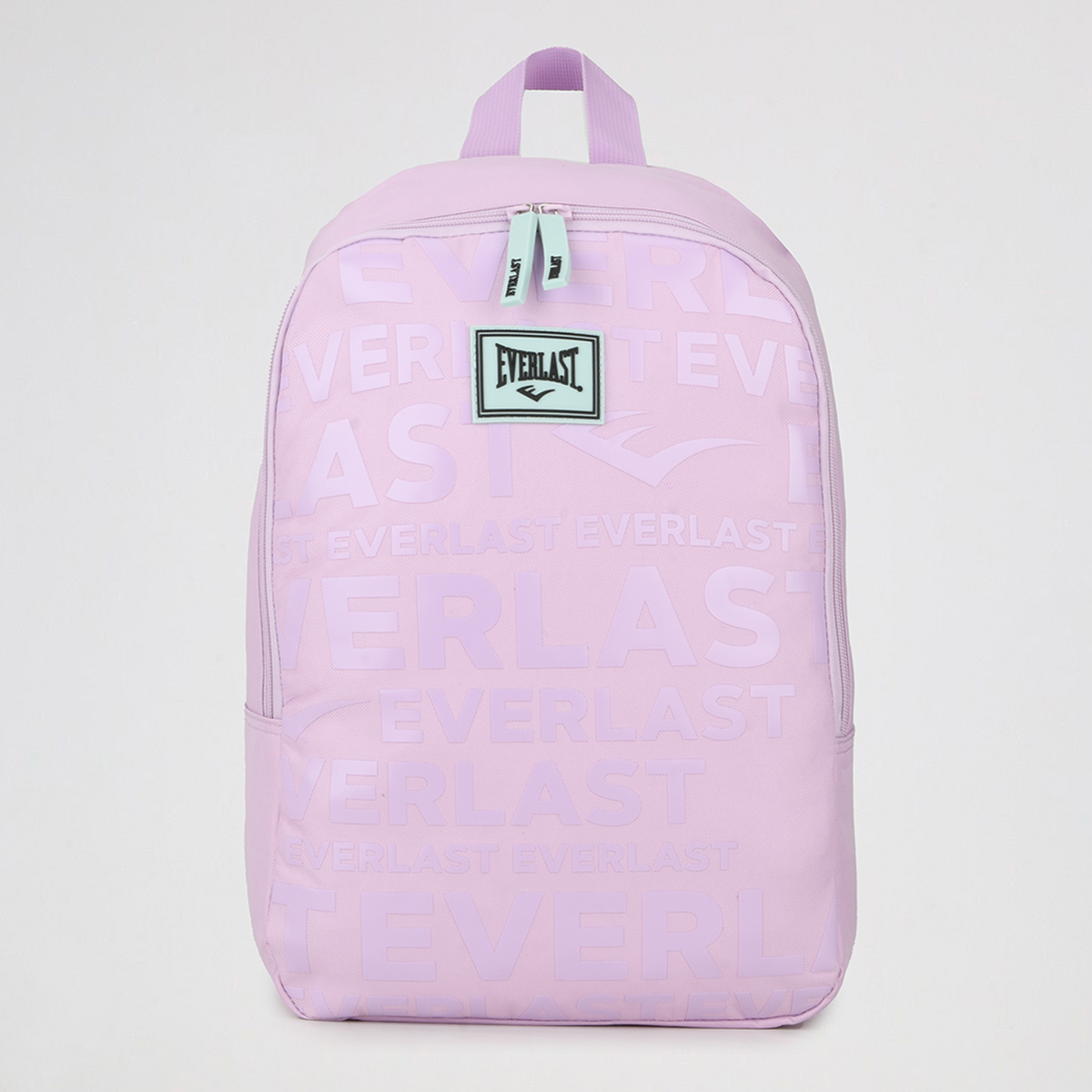 Mochila Everlast Porta Notebook Poli&eacute;ster,  image number null