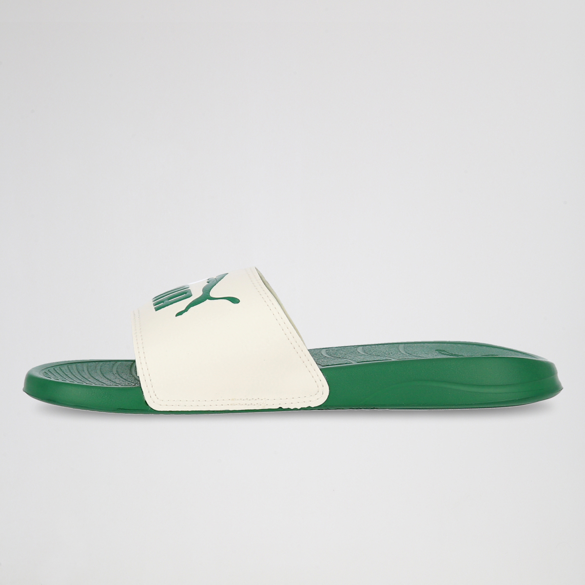 Ojotas Puma Popcat 20,  image number null