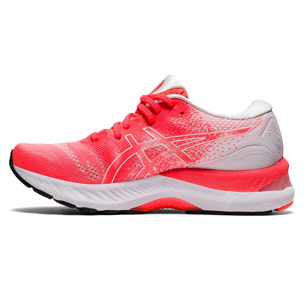 Zapatillas Asics Gel-Nimbus 23 Tokyo,  image number null