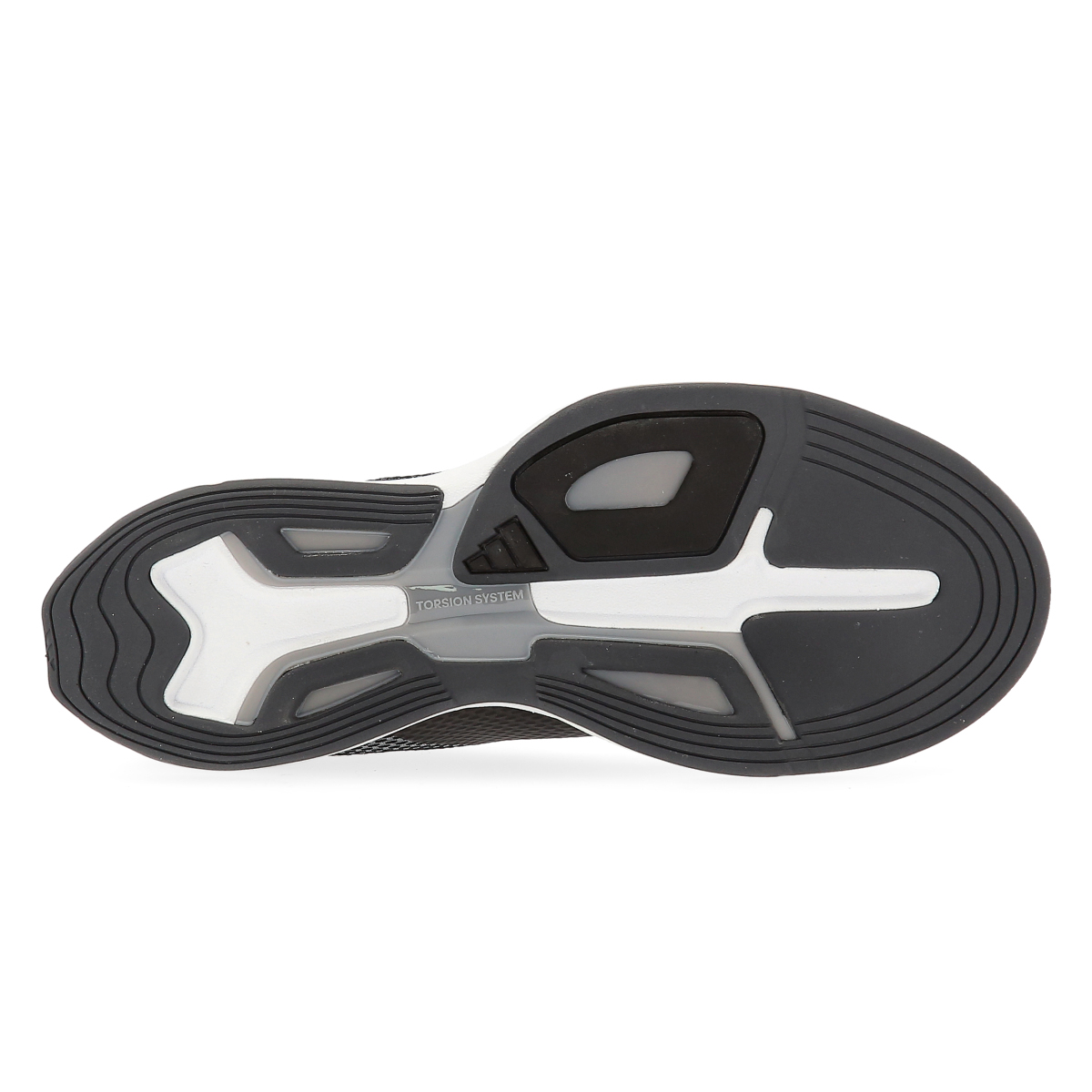 Zapatillas Entrenamiento adidas Rapidmove Hombre,  image number null